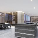 청담공인중개사사무소 이미지