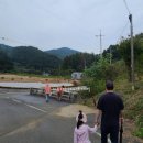 양평펜션베네 이미지