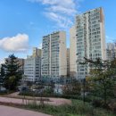 넘은들근린공원 이미지