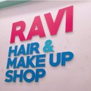 라비헤어 - 제주시 | 라비헤어