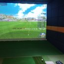 마스터골프연습장 이미지