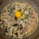 샤브홀리운정점 이미지