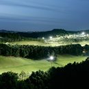 태광컨트리클럽 이미지