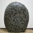 설석 이미지