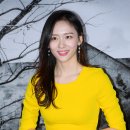 박지현