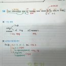 포인트영어학원