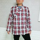 생활한복만들기 이미지