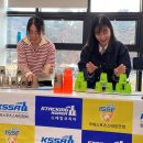 스포츠스태킹 이미지