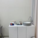 2039 | 동탄호수공원속눈썹펌 눈매맞춤 1:1 프라이빗 전문 유일리 노글루 수분펌 후기