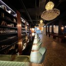 율하숲길 이미지