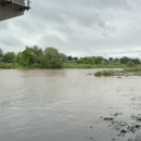 송전게이트볼장 이미지