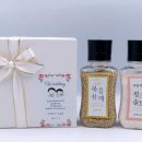 깨소금부엌 이미지