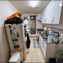 문빌딩공인중개사사무소 이미지