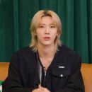 페이즐리스튜디오