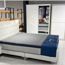 알뜰종합백화점 이미지