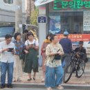 들꽃마당펜션 이미지