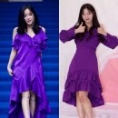 연우스포츠