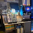 풍영로 | [돈페 수완점] 광주 돈까스 맛집 무한리필 제대로 즐긴 후기