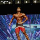 램핏 엄궁점 | 부산광역시 사상구 헬스장 램핏 엄궁점 내용가격운영시간주차리뷰 알아보기