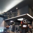 제이더광고 - 동대문구 천호대로17길 39 | 제이더광고