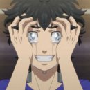 투데이나우 | [투데이라섹/일반라섹] 수술 후기 ｜ 투데이라섹 후기...고도난시｜ 직장인 ｜ 닥터나우 ｜5일차 후기