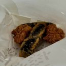 5441 | 대전 상대동 덮밥맛집! 밥이분식 제육덮밥/닭갈비덮밥 후기