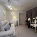 더하루 | 목동메이크업 더하루메이크업 프로필 촬영후기