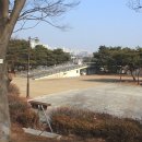 밤가시공원 화장실 이미지