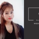 예진샵