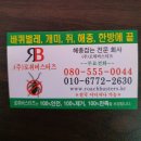 로취버스터즈 - 안성시 | 대구 방역 대구 바퀴벌레퇴치 무조건 로취버스터즈 대구지사