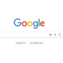 환희전자 이미지