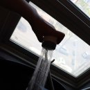 미헤어카페 이미지