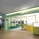 풀무원푸드앤컬처 이미지