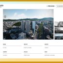 수성건설이앤씨(주) 이미지