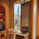 베스킨라빈스 루원중앙점 이미지