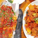 정암목장 이미지