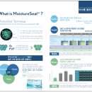 글라스바바안경원(선부점) 이미지