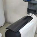 (주)나눔씨엔씨 이미지