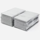 주식회사 클랜 이미지