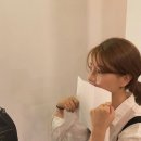 제일 미 헤어 이미지