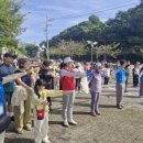 가호동27 이미지