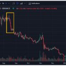 토큰박스 이미지