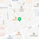 광주남구지역자활센터 너두나두호두