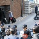 삼성동-23 이미지