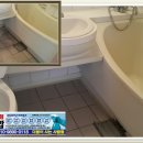 보성익스프레스 이미지