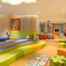 나무그늘 밑의 휴식 이미지