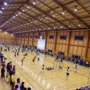 와동체육관 이미지