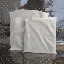 툴앤코 | 노트북거치대 저가와는 비교할 수 없는 감비앤코