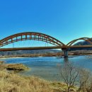 용댕이매운탕 이미지