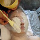 해운대로 469번길 | 해운대 우동 한에스테틱 / 아르케트리트먼트 받으러 재방문한 후기